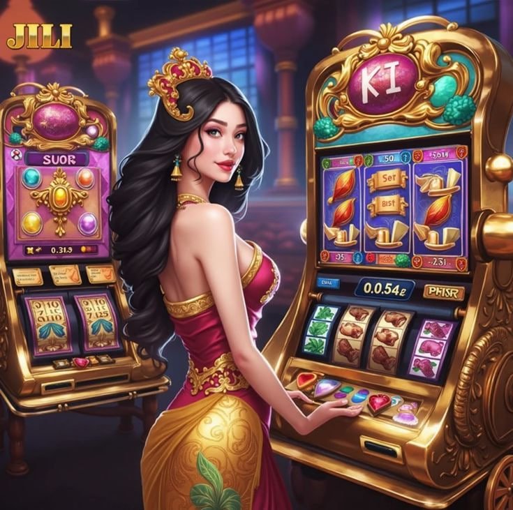 je bet app