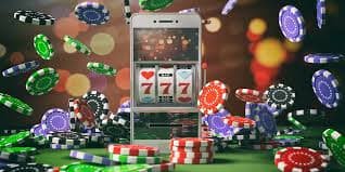 je bet app