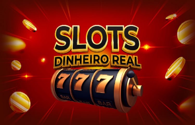 je bet app