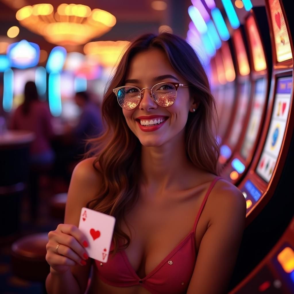 je bet app