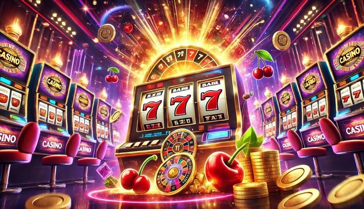je bet app