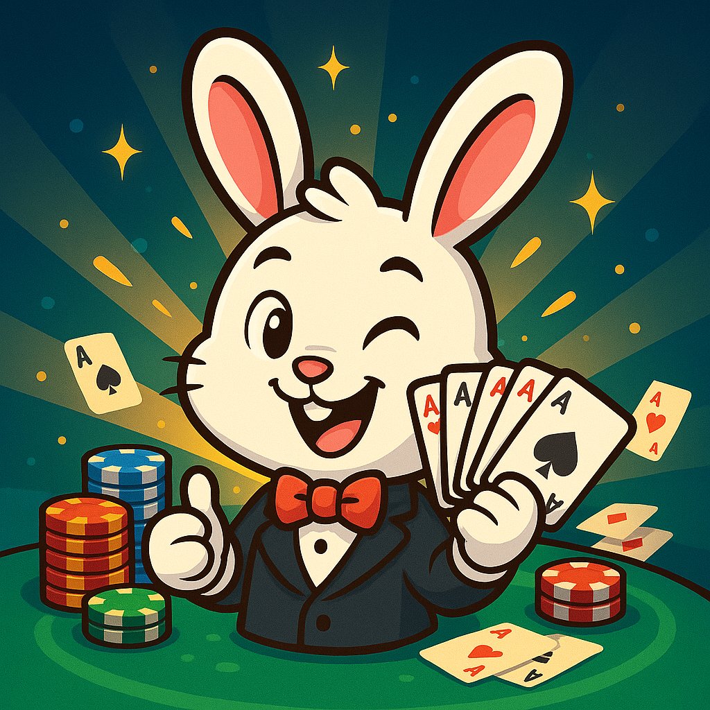 je bet app